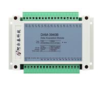 �^���ģ�K��DAM-3940B